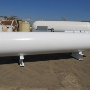 Buy 1150 Gallon Propane Tanks Online