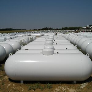 Buy 500 Gallon Propane Tanks Online New Certified Tanks