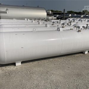 Buy 1000 Gallon Nh3 Tanks Online