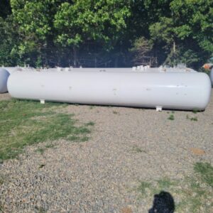 Buy 2000 Gallon Nh3 Tanks Online