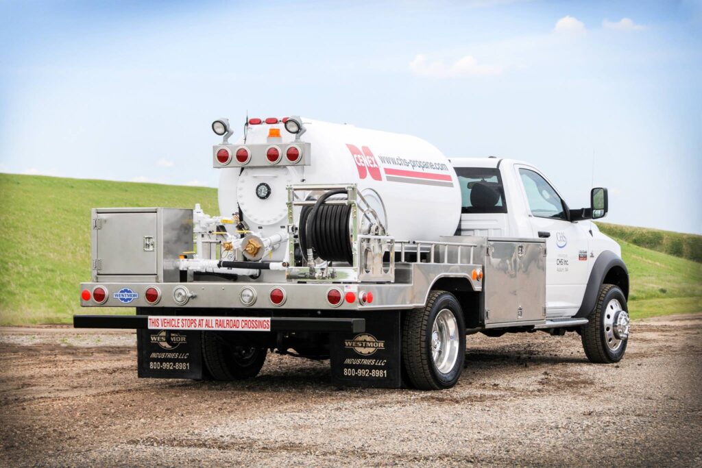 Buy Blueline MX Bobtail Trucks Online - Blueline MX Bobtail For Sale