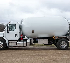 Buy Blueline QX Bobtail Trucks Online