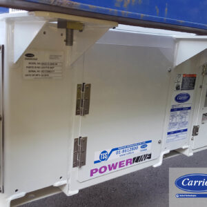 Buy Carrier Undermount Genset 69UG15-068S-05 Online
