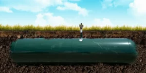 Underground Propane Tank For Sale near me