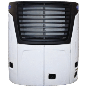 Buy Vector 8611MT Units Online