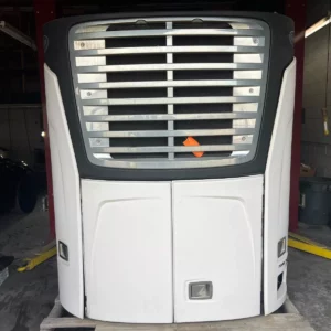 Buy X4 7300 Trailer Refrigeration Units Online