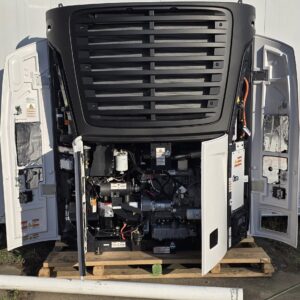Buy Vector 8600MT Units Online
