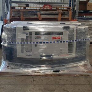 Buy Carrier Clip-On GenSet 69RG15-120W-24 Online EPA Tier 4: Series 24 (2022 - 2024 Units)