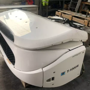 Buy Thermo King T-1000R Spectrum Multi-Temperature Refrigeration Units Online