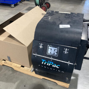 Buy Thermo King TriPac Evolution Diesel APU | Auxiliary Power Units Online