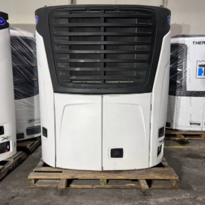 Buy X4 7500 Trailer Refrigeration Units Online