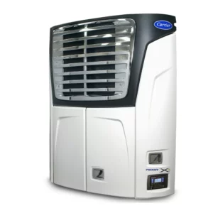 Buy X4 7500R Refrigeration Units Online